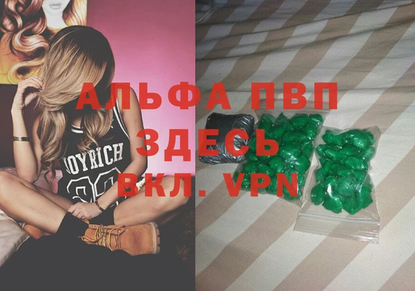кокс Арсеньев