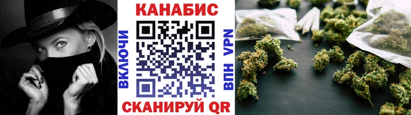 Марихуана планчик  Сысерть 